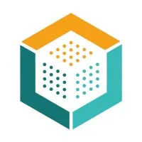 Decentralized Security SL